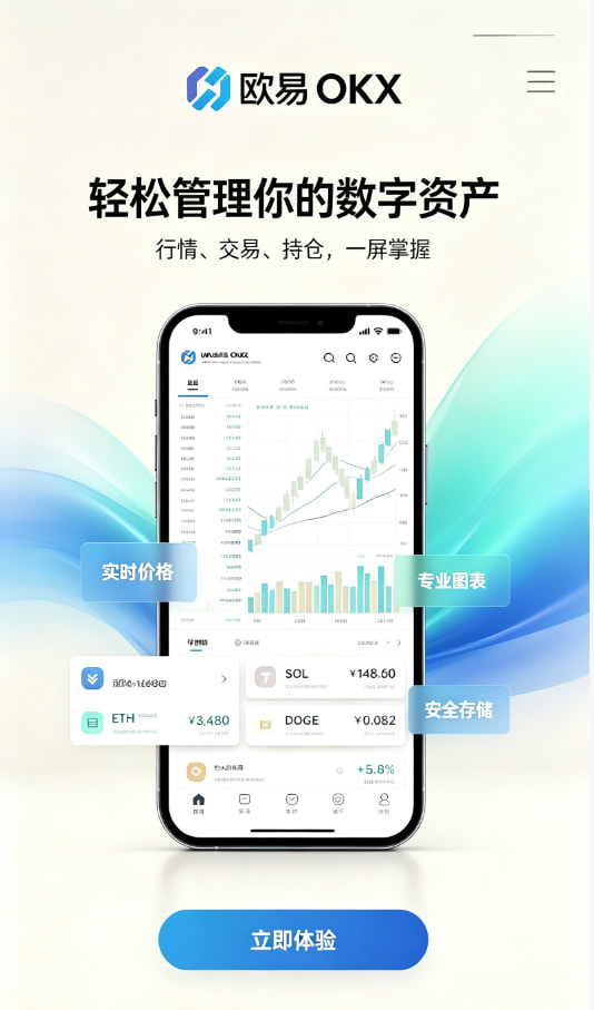 欧交易所app下载安卓交易心得配图